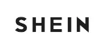 Códigos de descuento Shein