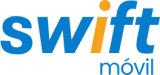Códigos de descuento Swift Móvil