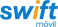 Códigos de descuento Swift Móvil