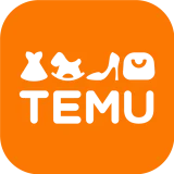 Códigos de descuento Temu