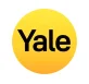 Códigos de descuento Yale