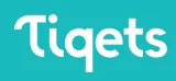Códigos de descuento Tiqets