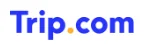 Códigos de descuento Trip.com