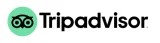Códigos de descuento Tripadvisor