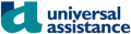 Códigos de descuento Universal Assistance