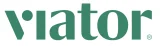 Códigos de descuento Viator