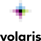Códigos de descuento Volaris
