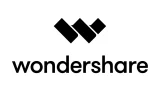 Códigos de descuento Wondershare