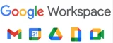 Códigos de descuento Google Workspace