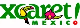 Códigos de descuento Xcaret