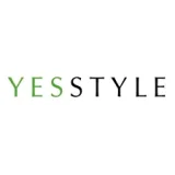 Códigos de descuento YesStyle
